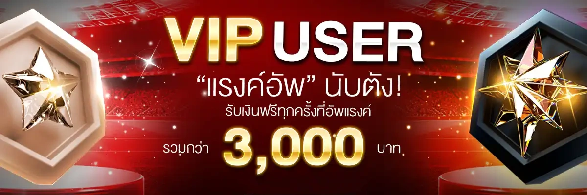 pk999 ทางเข้า